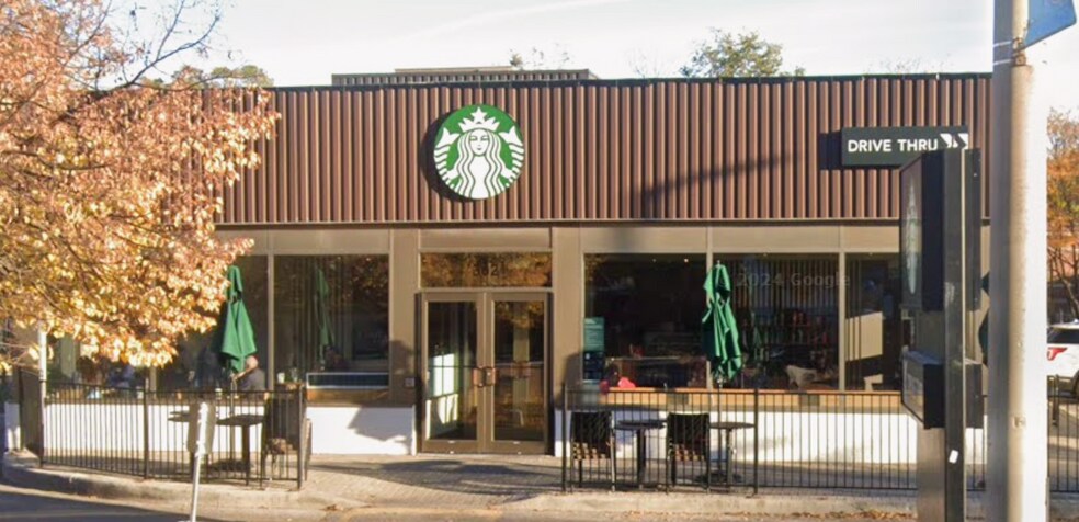 Primary Photo Of 364 Lakeshore Rd W, Mississauga General Retail For Sale