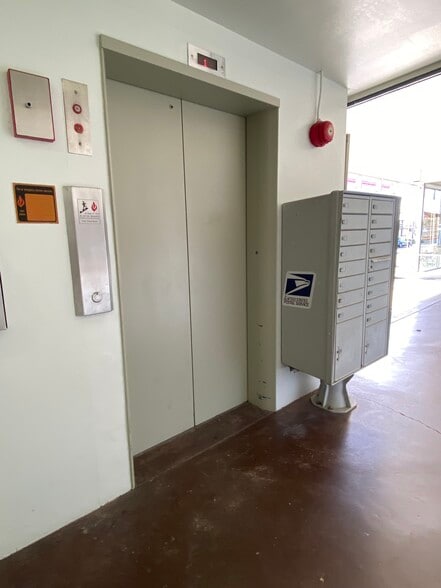 More Photos Of 180 Kinoole St, Hilo Medical For Sale