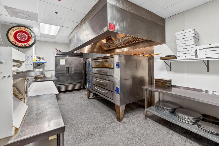 More Photos Of , Corpus Christi General Retail For Sale