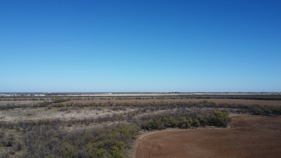 More Photos Of TBD E Overland Trl, Abilene Land For Sale