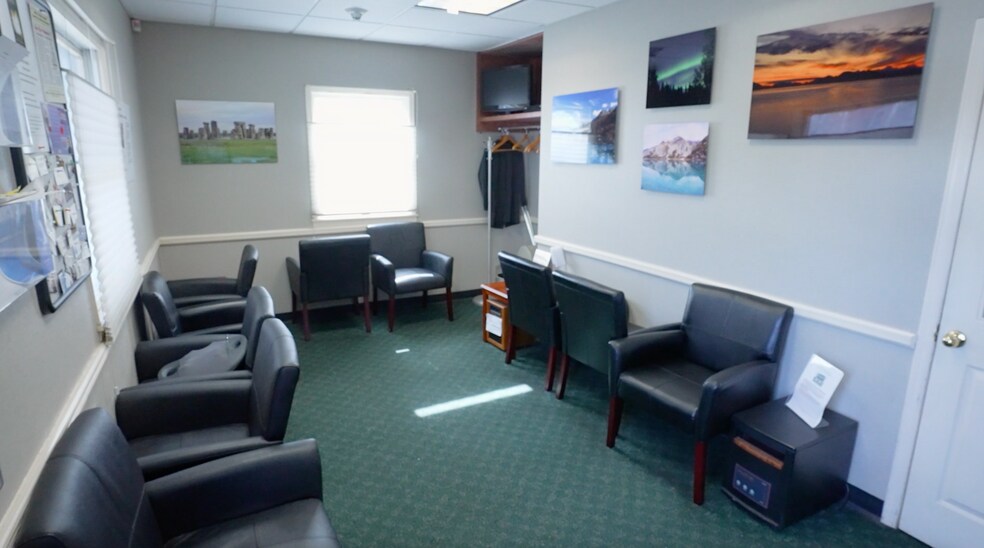 More Photos Of 559 Atlantic Ave, East Rockaway Medical For Lease