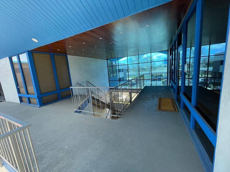 More Photos Of 171 S Anita Dr, Orange Medical For Lease