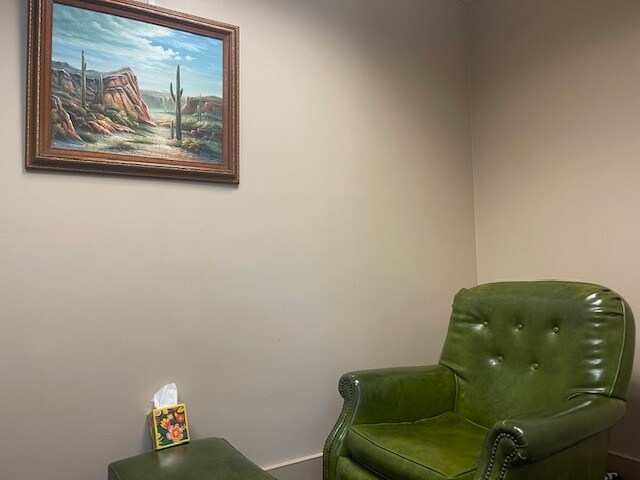 More Photos Of 520 S Water St, Providence Office Residential For Sale