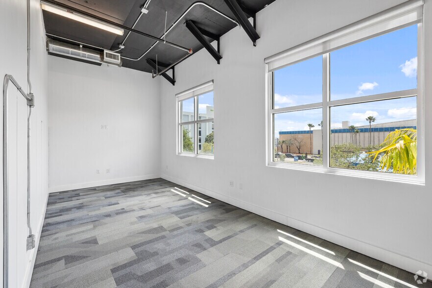 Photo of 3rd Floor Ste 303