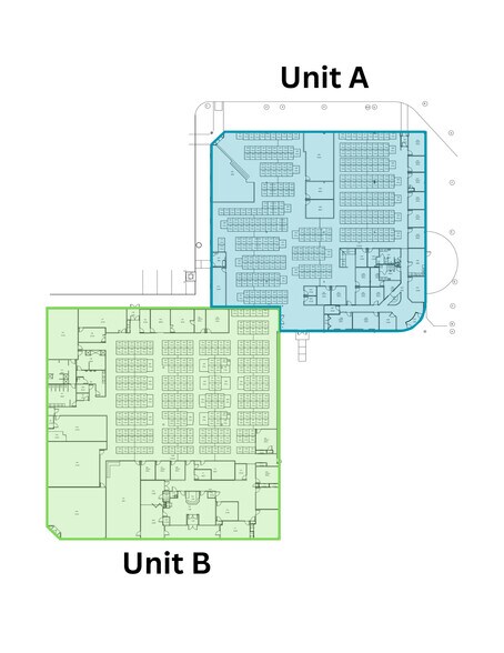More Photos Of 2828 Enterprise Dr, Anderson Office For Sale