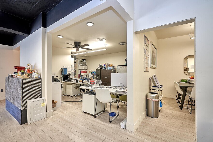 More Photos Of 2220 W Lincoln Ave, Anaheim Freestanding For Sale