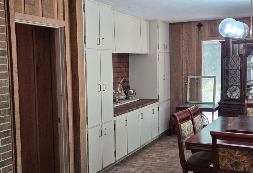 More Photos Of 3420 Audubon Rd, Paris Land For Sale