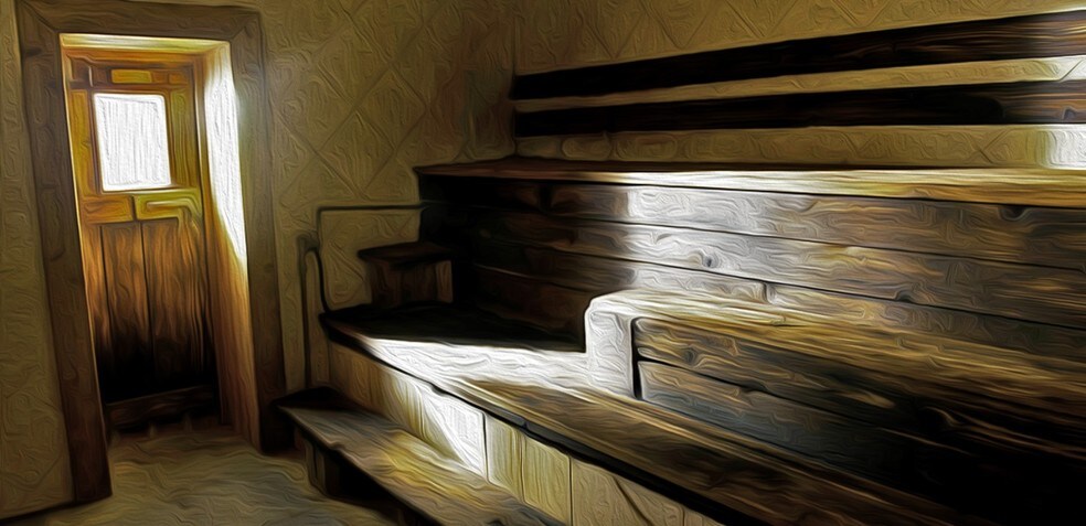 More Photos Of 163 Hope Ave, Passaic Health Club For Sale