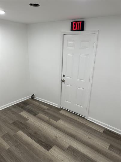 More Photos Of 456 S Broadway, Gloucester City Office Residential For Lease