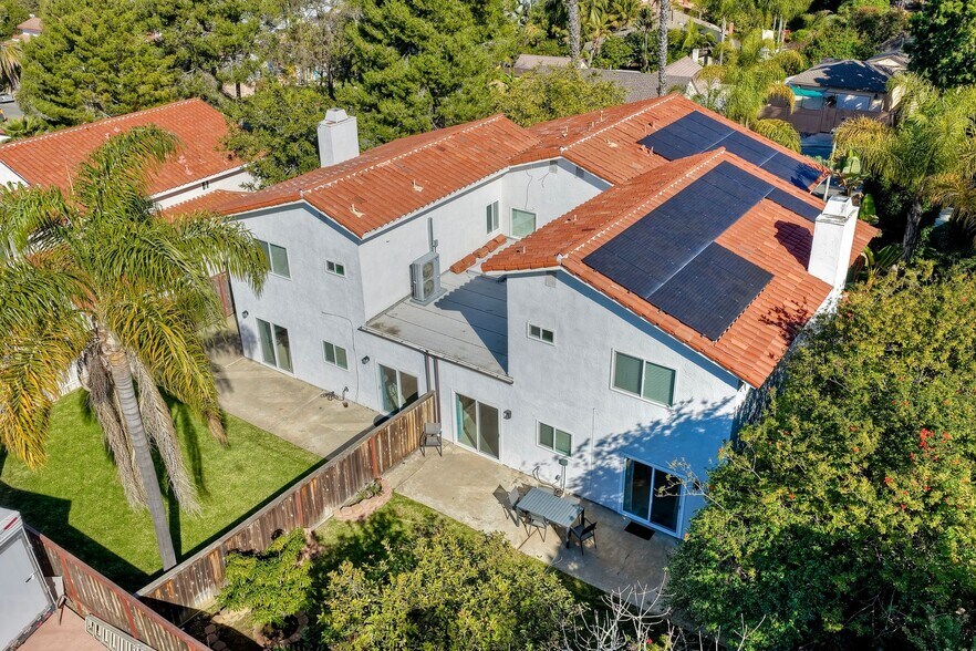 More Photos Of 6809 Corintia St, Carlsbad Multifamily For Sale