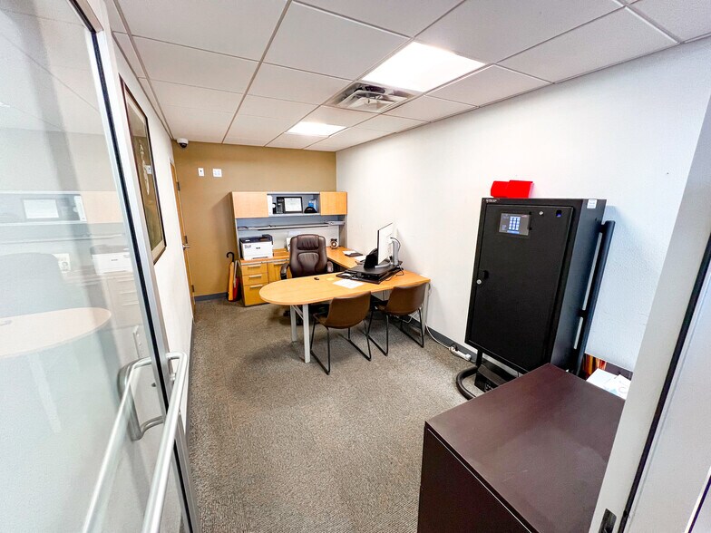 More Photos Of 3205 W Wall St, Midland Auto Dealership For Sale