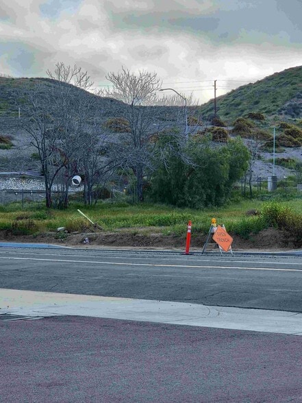 More Photos Of 516 Main, Lake Elsinore Land For Lease
