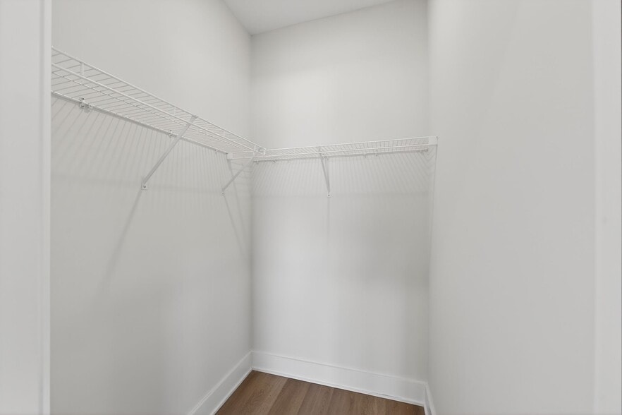 More Photos Of 234 W Chelten Ave, Philadelphia Apartments For Lease