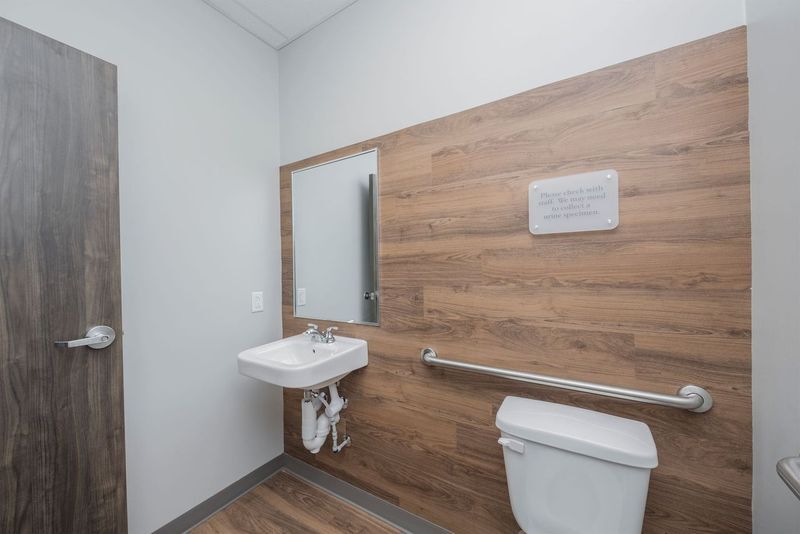 More Photos Of 140 Rowland Rd, Monroe Healthcare For Sale