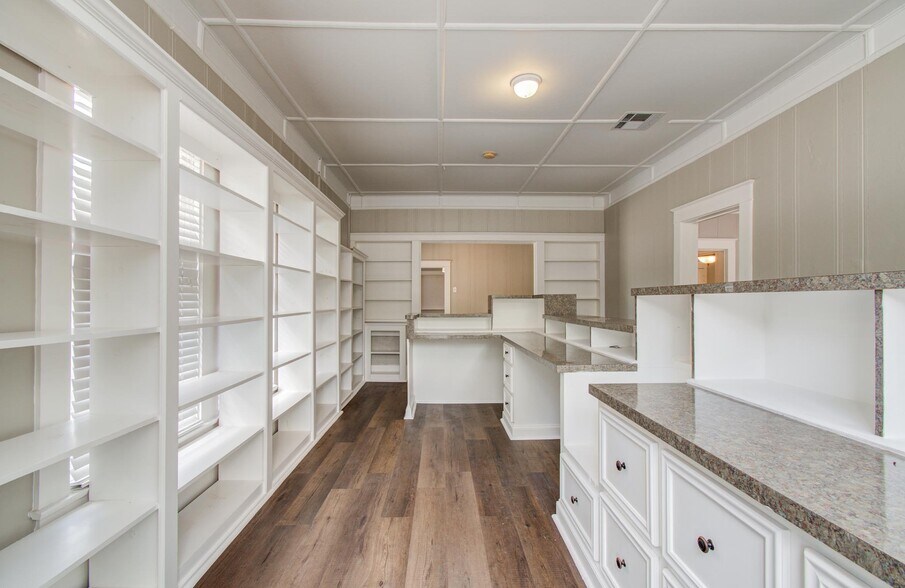 More Photos Of , League City Office For Sale
