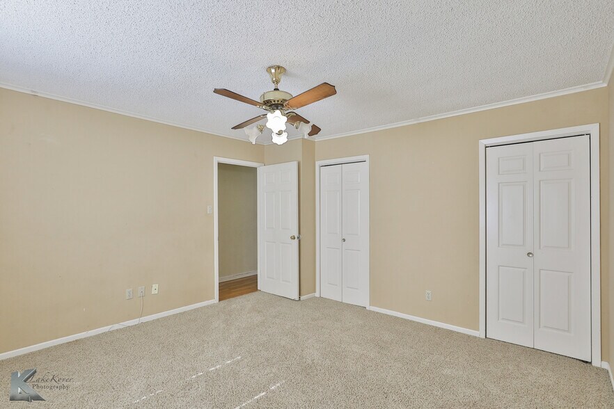 More Photos Of 5550 US-277 S., Abilene Specialty For Sale