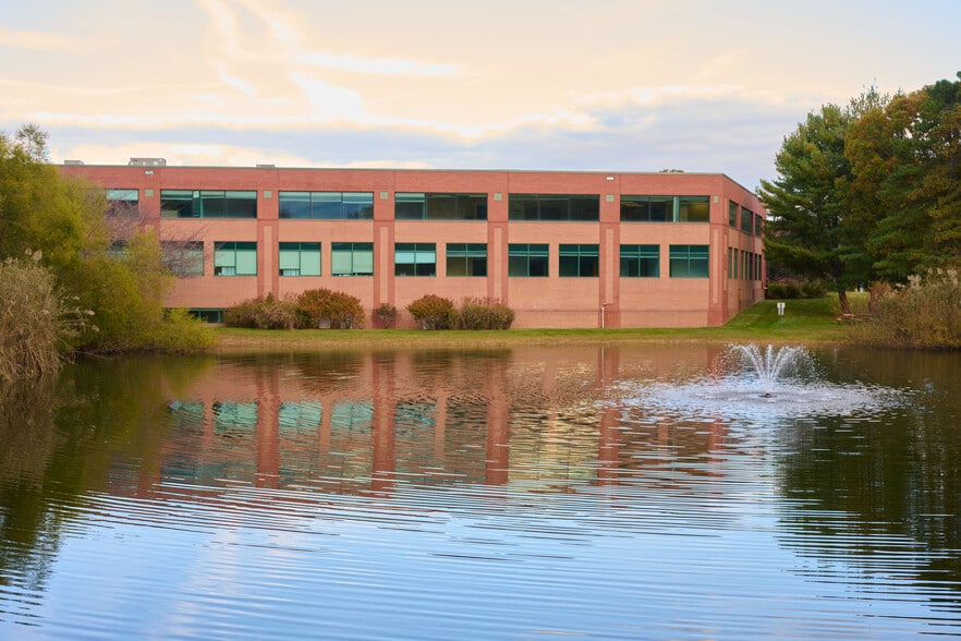 More Photos Of 6 Technology Dr, Setauket Unknown For Lease