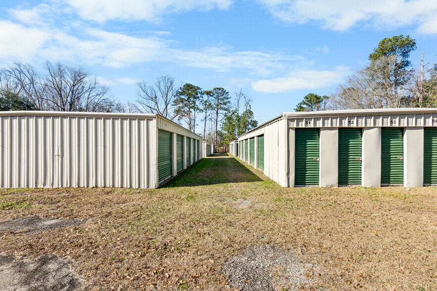 More Photos Of ,  Specialty For Sale