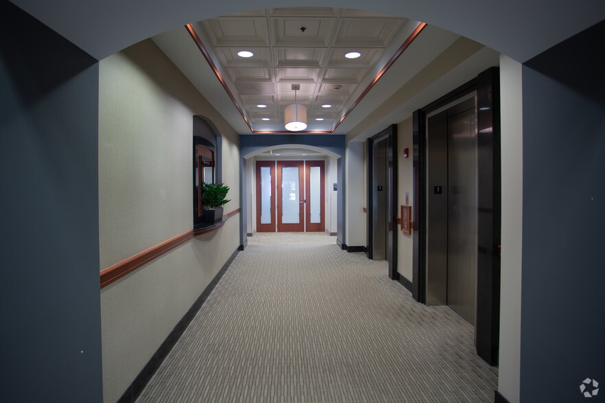 More Photos Of 8730 Stony Point Pky, Richmond Office For Lease