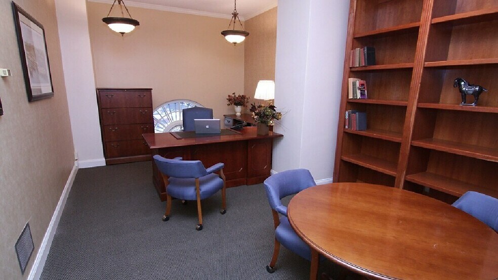 More Photos Of 70 Niagara St, Buffalo Office For Sale