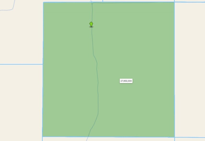 More Photos Of SEC 1, BLK 2 H&GN 640 AC ABST 177, Mclean Land For Sale