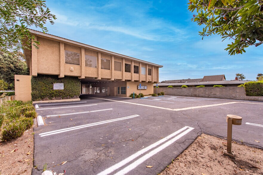 More Photos Of 720 N Ventura Rd, Port Hueneme Office Residential For Sale