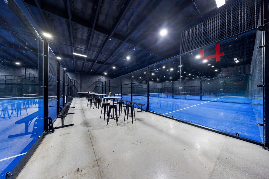 More Photos Of 1360 NW 88th Ave, Doral Bar For Sale