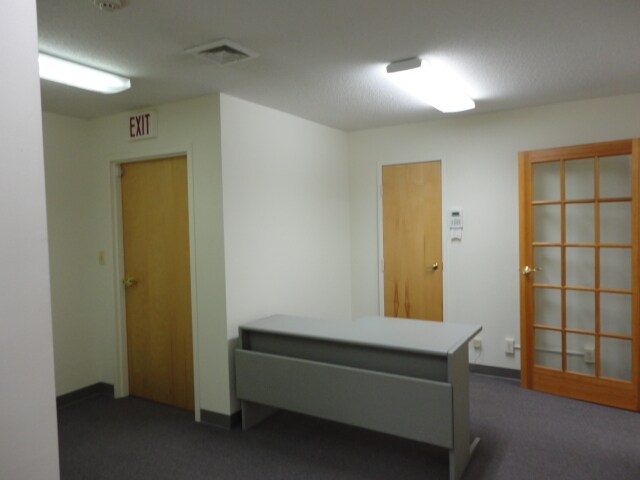 More Photos Of 280 Talcottville Rd, Vernon Medical For Lease