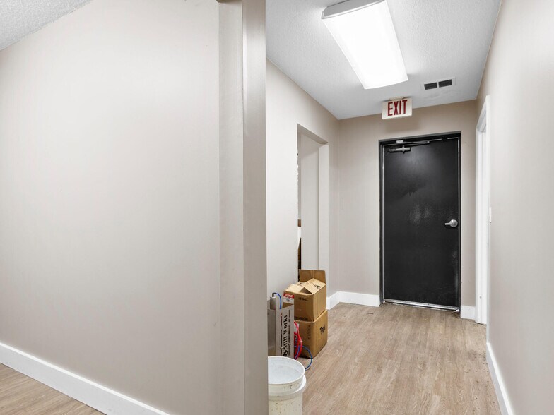 More Photos Of 695 NC 9 Hwy, Black Mountain Industrial For Sale