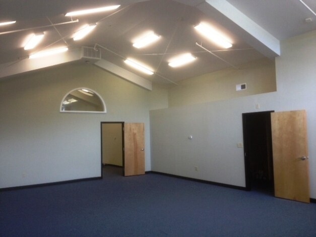 More Photos Of 1500 Garner Rd, Raleigh Office For Lease
