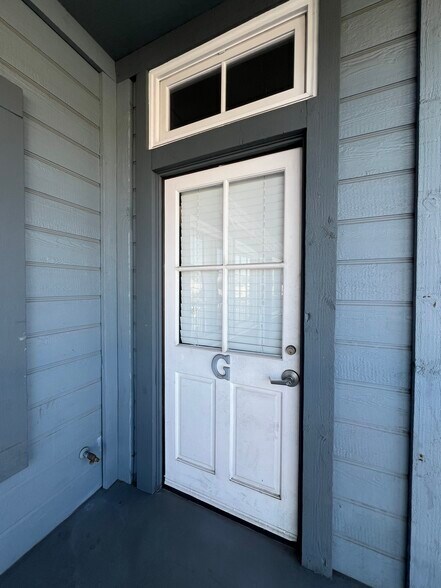 More Photos Of 1801 S Myrtle Ave, Monrovia Office Residential For Lease