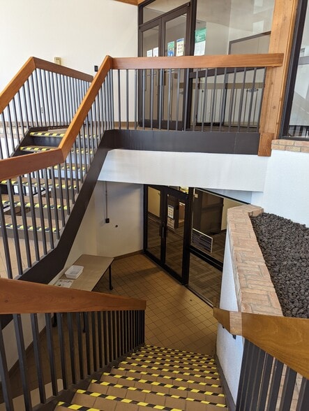 More Photos Of 2900 Ogden Ave, Lisle Medical For Sale