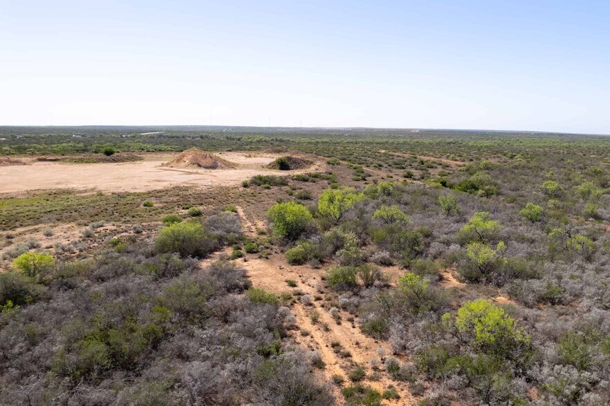 More Photos Of US Highway 83 N, Laredo Land For Sale