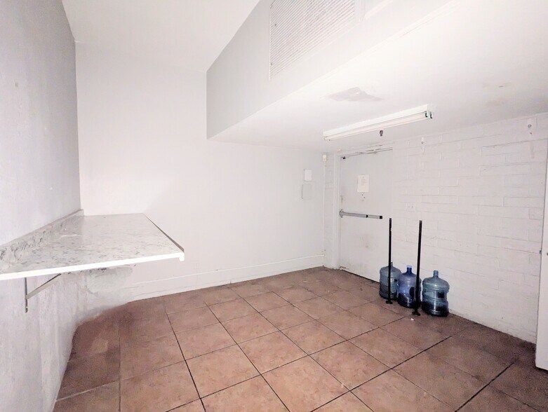 More Photos Of 3445-3459 E Speedway Blvd, Tucson Unknown For Sale