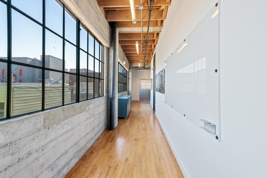 More Photos Of 325 9th St, San Francisco Office For Sale
