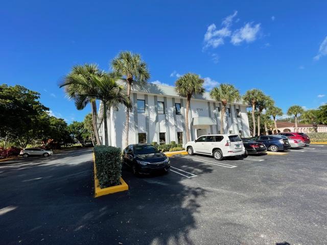 More Photos Of 5725 Corporate Way, West Palm Beach Medical For Lease