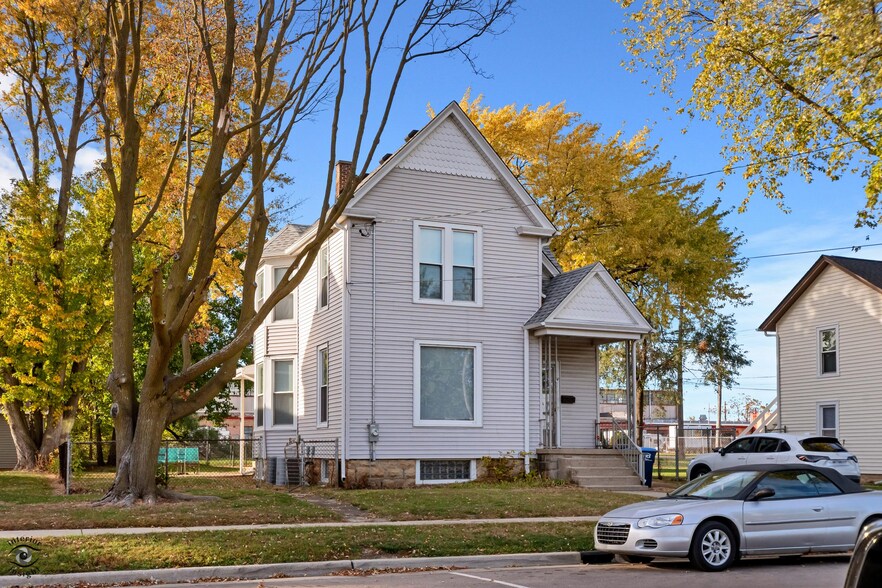More Photos Of ,  Multifamily For Sale