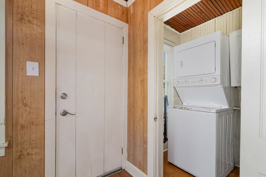 More Photos Of 3311 Market St, Camp Hill Office Residential For Sale