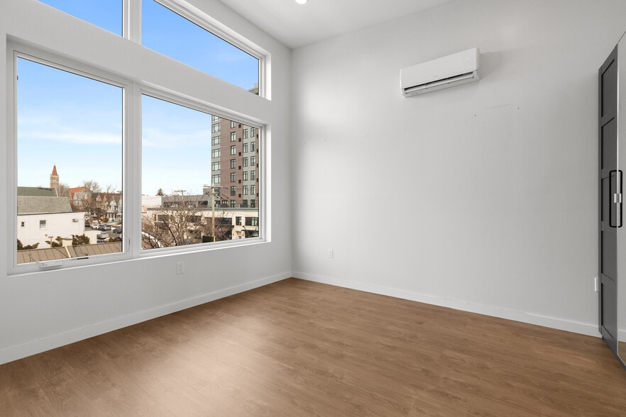 More Photos Of 952 Broadway, Bayonne Apartments For Sale