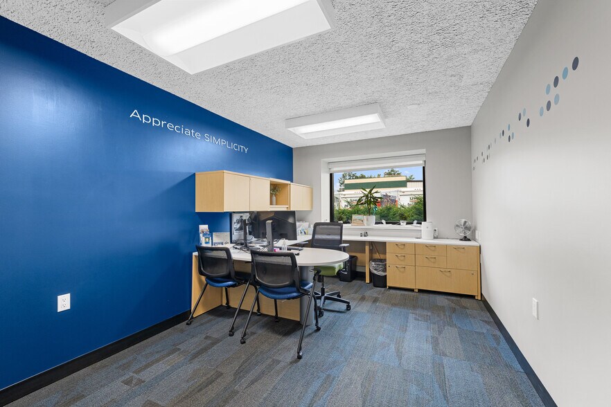 More Photos Of 3101 Hoover Rd, Stevens Point Bank For Sale