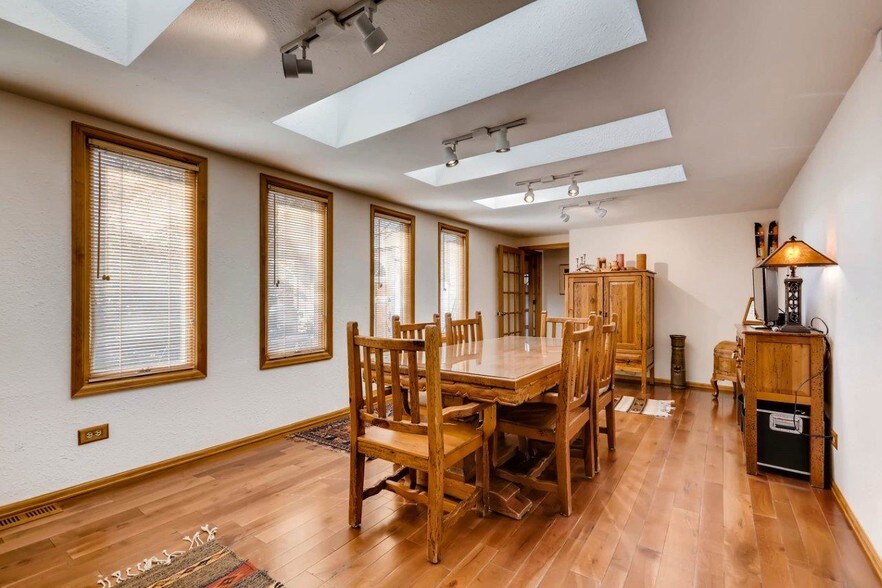 More Photos Of 2145 Kipling St, Lakewood Office Residential For Sale