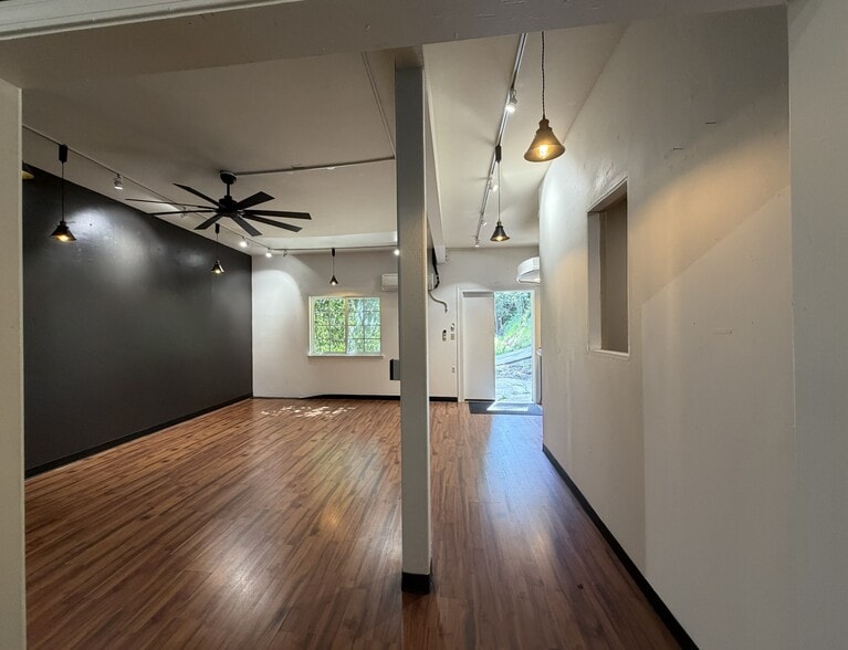 More Photos Of 705 Sutter St, Folsom Storefront Retail Office For Sale