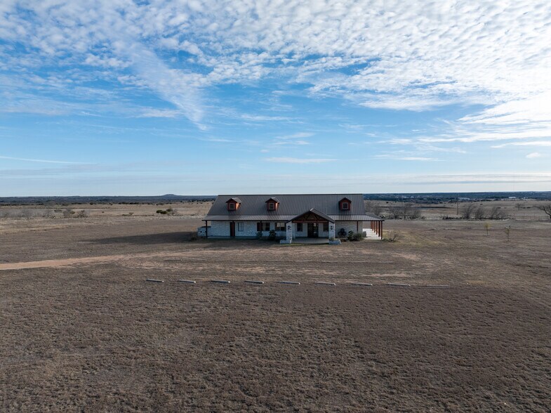 More Photos Of 3125 County Road 212, Bertram Land For Sale