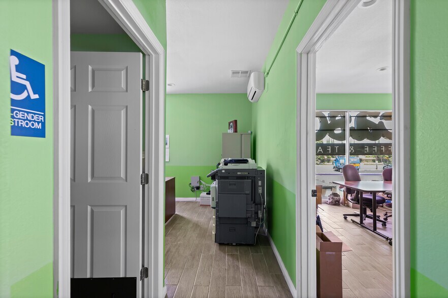 More Photos Of 9774 Katella Ave, Anaheim Medical For Sale