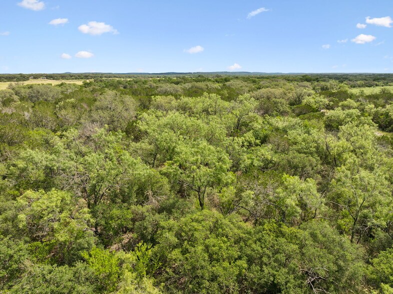 More Photos Of 547 County Road 3401, Hondo Land For Sale