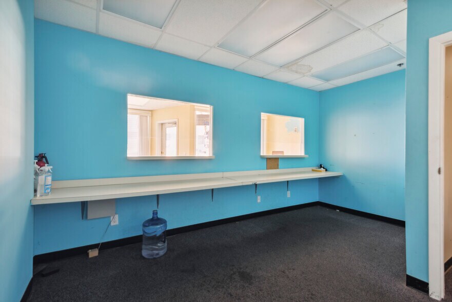 More Photos Of 3645-47 Lancaster Ave, Philadelphia Apartments For Lease