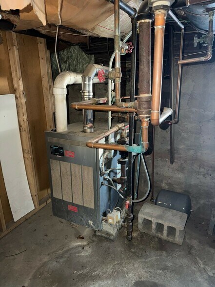 More Photos Of 24 Linden St, Medford Apartments For Sale