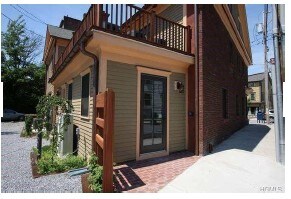 Primary Photo Of 3 Kemble Ave, Cold Spring General Retail For Lease