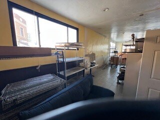 More Photos Of 5345 Long Beach Blvd, Long Beach Restaurant For Lease