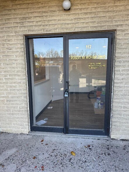More Photos Of 1000 Valley Forge Cir, King Of Prussia Apartments For Sale